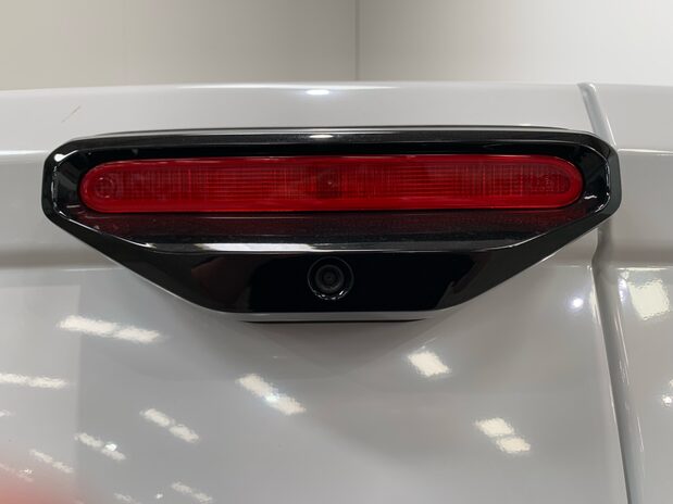 Citroen Berlingo Citroen Berlingo XL Diesel 1.5 Blue HDi 100ps Van Driver 14