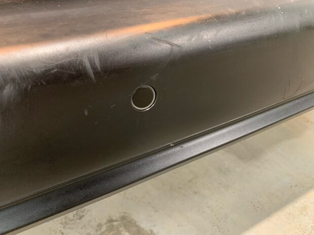 Peugeot Partner Partner Standard Diesel 1000 1.5 Blue HDi Professional Prem Van 14