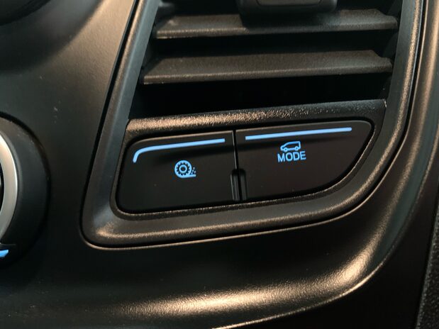 Ford Transit Transit 350 L3 Diesel RWD 2.0 Eco Blue 105ps H3 Leader Van 20