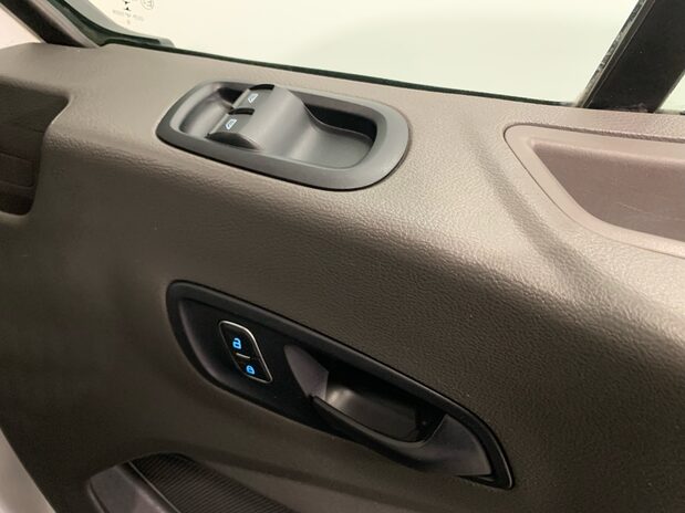 Ford Transit Transit 350L2 2.0 EcoBlue 130ps Tipper 19