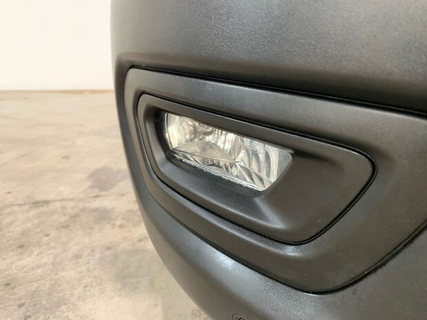 Ford Transit Transit 460 L4 Minibus Diesel RWD 2.0 Ecoblue 130ps H3 17-Seater Leader 9