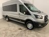 Ford Transit Transit 460 L4 Minibus Diesel RWD 2.0 Ecoblue 130ps H3 17-Seater Leader