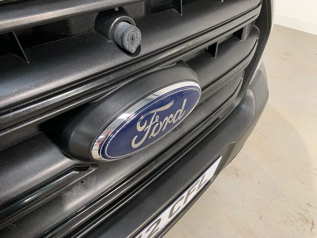 Ford Transit Transit 460 L4 Minibus Diesel RWD 2.0 Ecoblue 130ps H3 17-Seater Leader 6