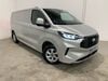 Ford Transit Custom 300L2 H1 2.0 EcoBlue 136ps Van Limited