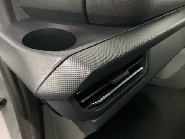 Ford Transit Custom 300L2 H1 2.0 EcoBlue 136ps Van Limited 24