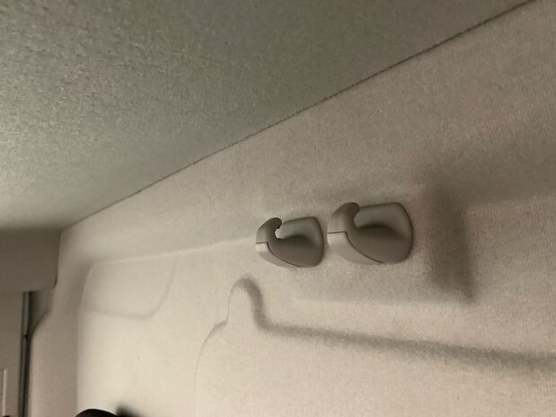 Ford Transit Transit 350 L3 Diesel RWD 2.0 Eco Blue 105ps H3 Leader Van 24