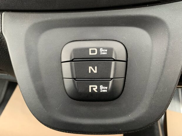 Iveco Eurocargo ML75E16 4455WB Curtainsider 12 Speed *NEW* 16