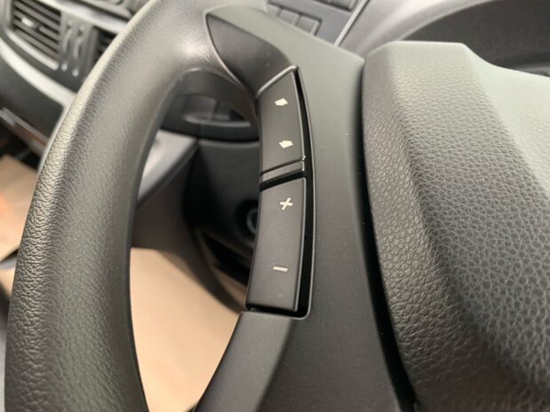 Iveco Eurocargo ML75E16 4455WB Curtainsider 12 Speed *NEW* 10