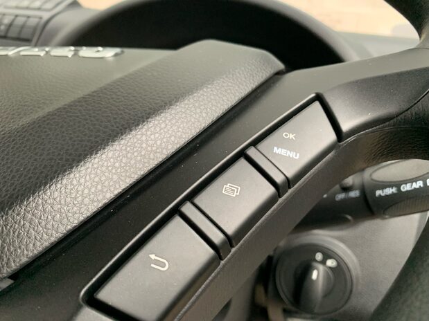 Iveco Eurocargo ML75E16 4455WB Curtainsider 12 Speed *NEW* 11