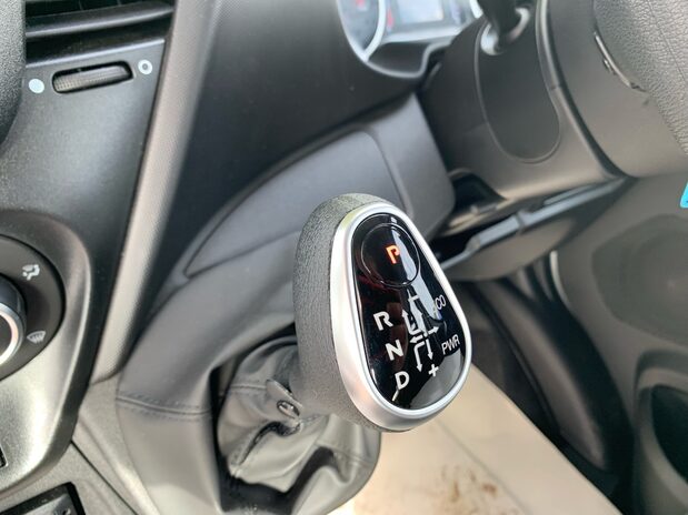 Iveco Daily 65C18H A8 B LMB/P 4100L WB Hi-Matic Minibus c/w lift & air suspension *NEW* 21