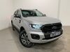 Ford Ranger Ranger Pick Up Double Cab Wildtrak 2.0 EcoBlue 213 Auto