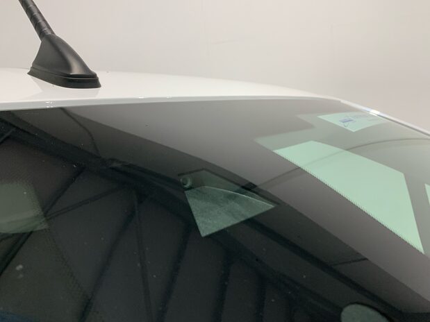 Peugeot Partner PEUGEOT PARTNER PROFESSIONAL L2 BHDI CREW VAN 19