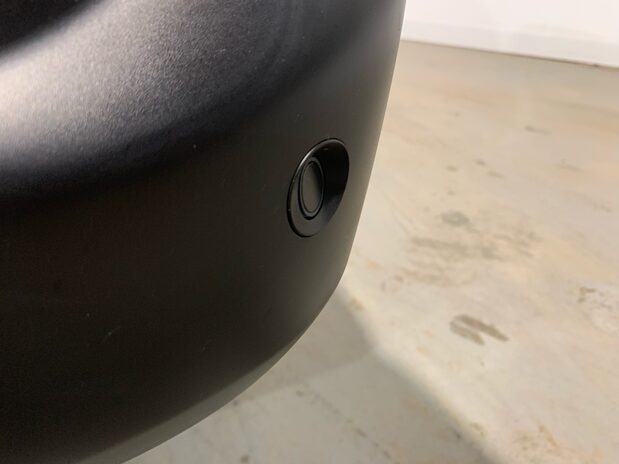 Peugeot Partner PEUGEOT PARTNER PROFESSIONAL L2 BHDI CREW VAN 23