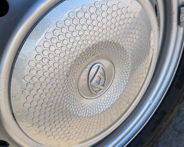 Maxus eDeliver 3 90kW SWB H1 Van 52.5kW *Pre-reg*