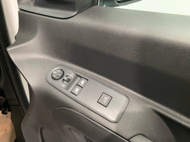 Fiat Doblo PRIMO L1 Multijet3 1.5 100PS *PRE-REG* 21