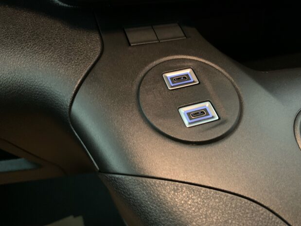 Fiat Doblo PRIMO L1 Multijet3 1.5 100PS *PRE-REG* 19