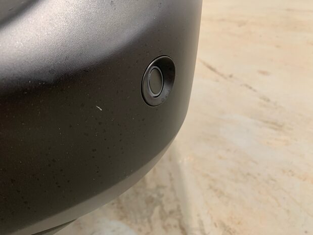 Fiat Doblo PRIMO L1 Multijet3 1.5 100PS *PRE-REG* 6