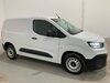 Fiat Doblo PRIMO L1 Multijet3 1.5 100PS *PRE-REG*