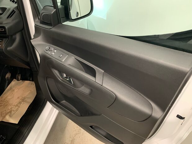 Fiat Doblo PRIMO L1 Multijet3 1.5 100PS *PRE-REG* 23