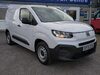 Fiat Doblo PRIMO L1 Multijet3 1.5 100PS *PRE-REG*