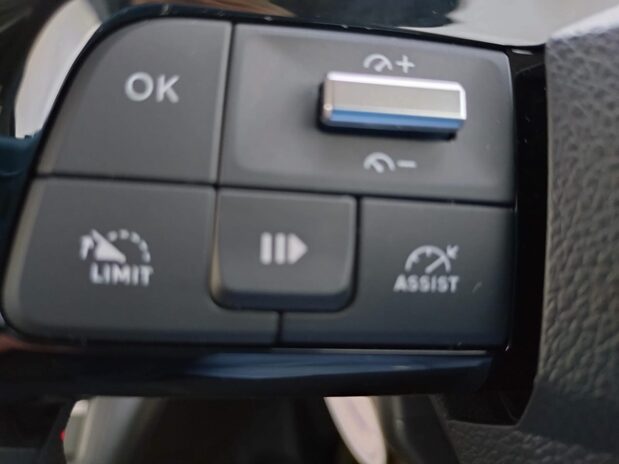 Fiat Doblo PRIMO L1 Multijet3 1.5 100PS *PRE-REG* 14