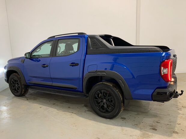 Maxus T60 Max 2.0 Diesel *New* 13