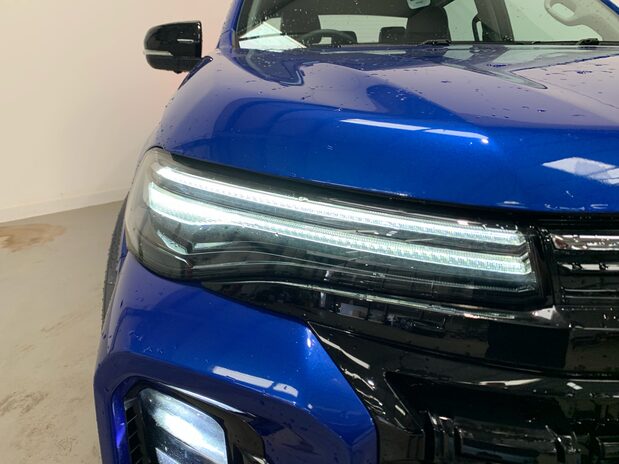 Maxus T60 Max 2.0 Diesel *New* 5