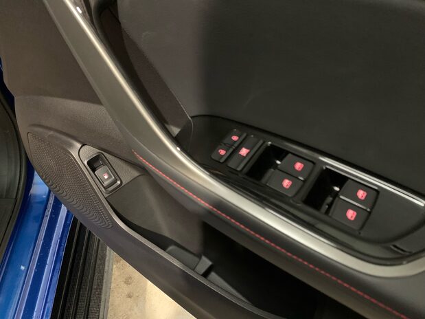 Maxus T60 Max 2.0 Diesel *New* 25