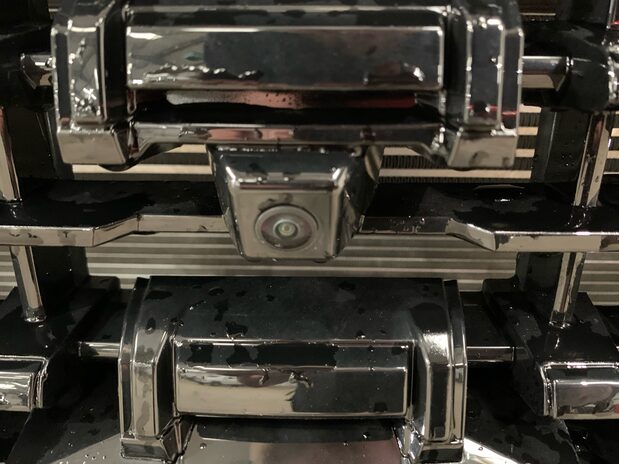 Maxus T60 Max 2.0 Diesel *New* 8