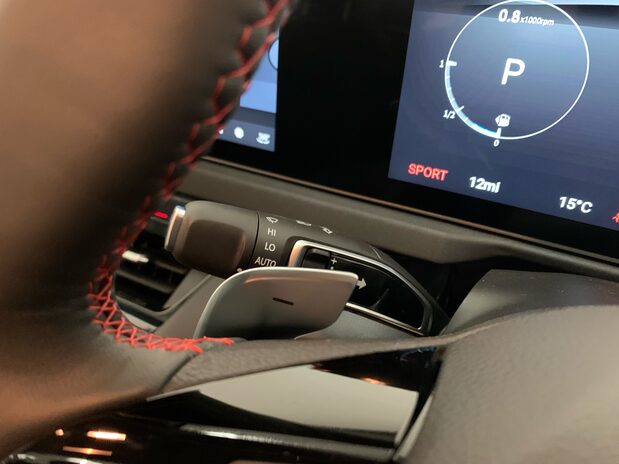 Maxus T60 Max 2.0 Diesel *New* 23