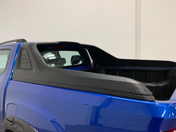 Maxus T60 Max 2.0 Diesel *New* 14