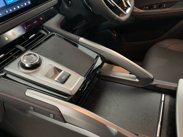 Maxus T60 Max 2.0 Diesel *New* 15