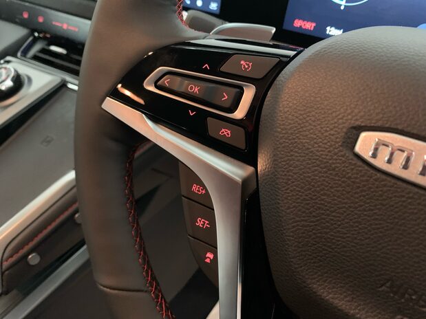 Maxus T60 Max 2.0 Diesel *New* 20