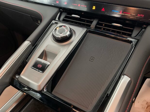 Maxus T60 Max 2.0 Diesel *New* 26