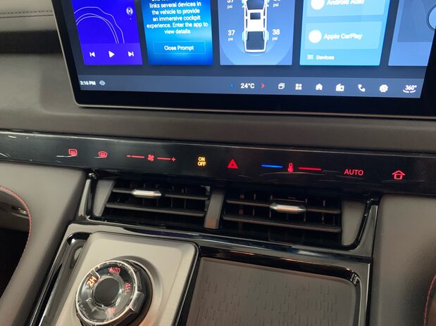 Maxus T60 Max 2.0 Diesel *New* 24