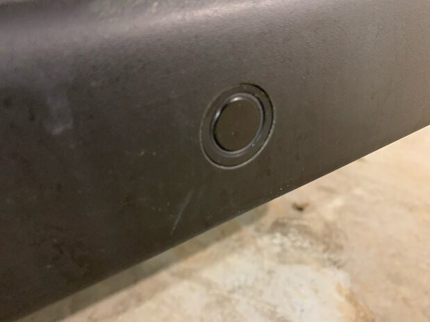 Fiat Ducato PRIMO 35 L3H2 STANDARD PV *PRE-REG* 11