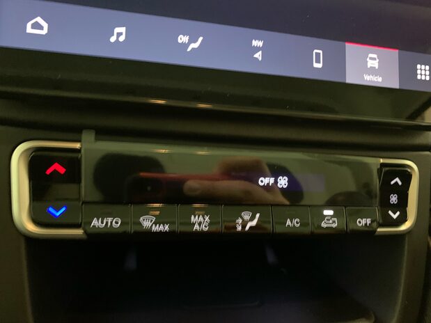 Fiat Ducato PRIMO 35 L3H2 STANDARD PV *PRE-REG* 20