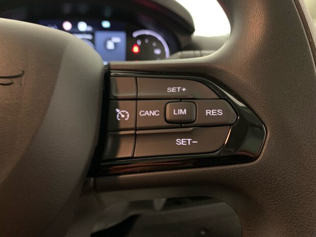 Fiat Ducato PRIMO 35 L3H2 STANDARD PV *PRE-REG* 19