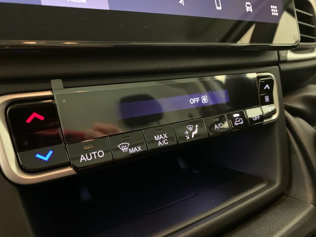 Fiat Ducato Primo 35 L3H2 STANDARD PV *PRE-REG* 26