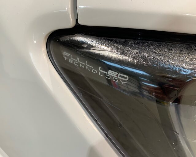 Fiat Ducato Primo 35 L3H2 STANDARD PV *PRE-REG*