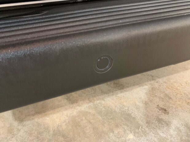 Fiat Ducato Primo 35 L3H2 STANDARD PV *PRE-REG* 11