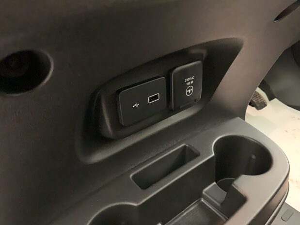 Fiat Ducato Primo 35 L3H2 STANDARD PV *PRE-REG* 24