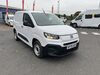 Fiat Doblo PRIMO L1 Multijet3 1.5 100PS S&S Manual MY24 *PRE-REG*