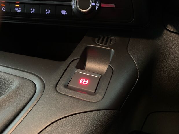 Fiat Doblo PRIMO L1 Multijet3 1.5 100ps S/&S H1 Van *pre-reg* 24