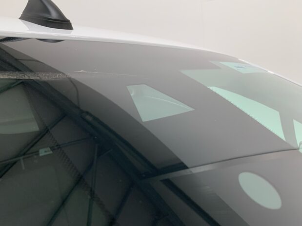 Fiat Doblo PRIMO L1 Multijet3 1.5 100ps S/&S H1 Van *pre-reg* 8