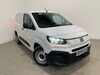 Fiat Doblo PRIMO L1 Multijet3 1.5 100ps S/&S H1 Van *pre-reg*