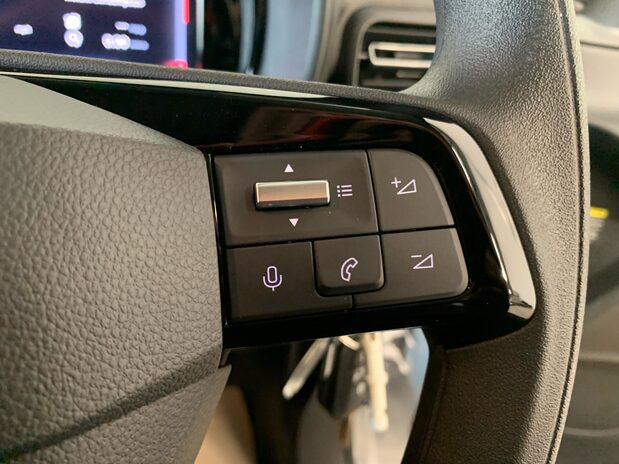 Fiat Doblo PRIMO L1 Multijet3 1.5 100ps S/&S H1 Van *pre-reg* 18