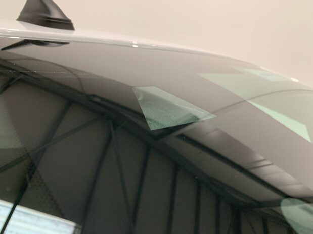 Fiat Doblo PRIMO L1 Multijet3 1.5 100ps S/&S H1 Van *pre-reg* 4