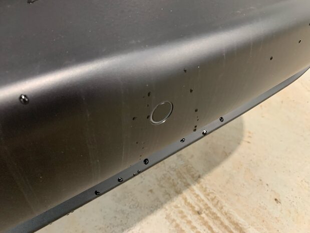 Fiat Doblo PRIMO L1 Multijet3 1.5 100ps S/&S H1 Van *pre-reg* 12