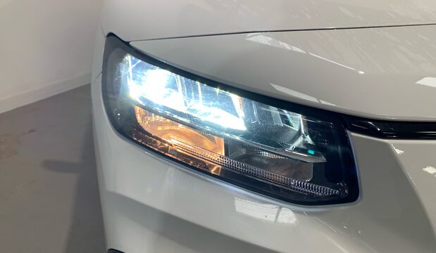 Fiat Doblo PRIMO L1 Multijet3 1.5 100ps S/&S H1 Van *pre-reg*